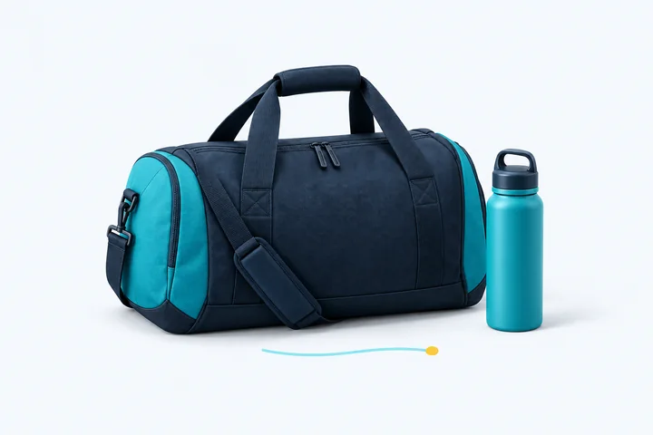 Sportelektronik